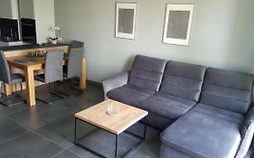 Apartament Marzenie 14 - Opole